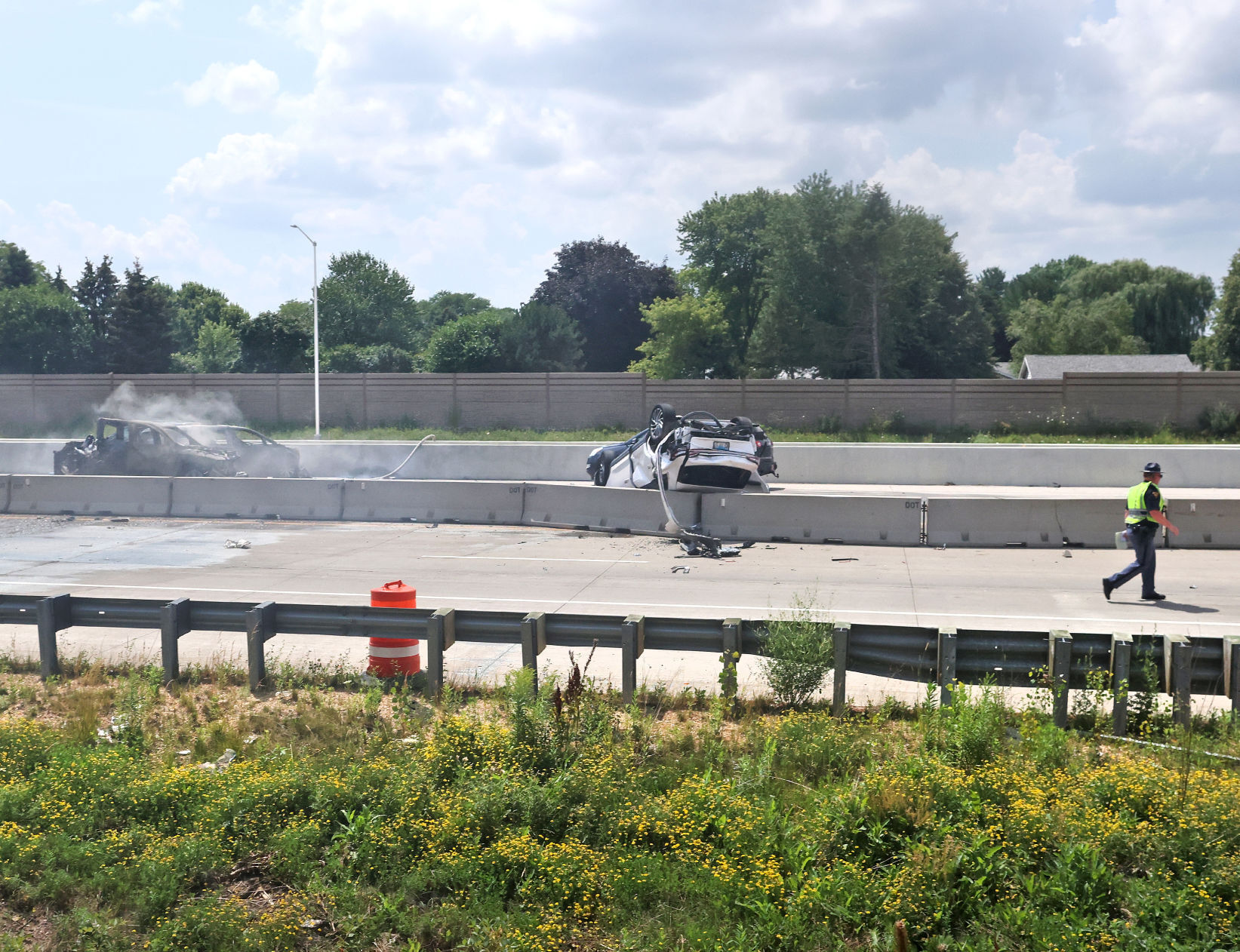 JVG_210707_CRASH02